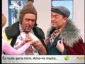 Curso de 'ler as m�os'