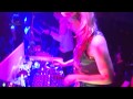 Magnum Club Presents Hed Kandi Asia Tour View Video