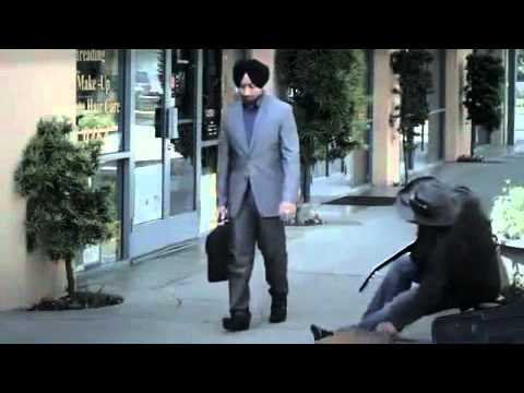 Dil Pehla Jeha Ni Reha Satinder Sartaj Original Full Video HD