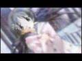 5pb動画2
