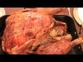 Turkey Recipes