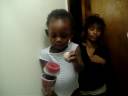 my random baby =)