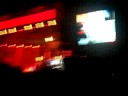 love is dead 2 . concerto roma tokio hotel 06.07.08