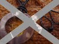 Diseños de Bisuteria de Sulmabril Diseños de Bisuteria de Sulmabril