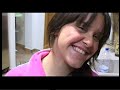 rosario miraggio  macchina 50