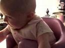 Ava vs. green beans