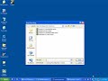 Screencasting Using Camtasia: 05 - After Recording