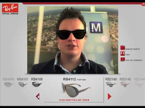 Imagen de previsualización de YouTube