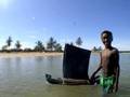 Vezo, Madagascar