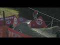 Crankworx 2008