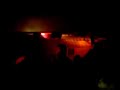 The Brian Jonestown Massacre - Swallowtail (live)
