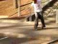 Nilton Neves - Rasa Libre Intro (2006)