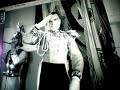 RAREST SCARCE DOO-WOP MUSIC WOW!!! RAREST SCARCE DOO-WOP MUSIC WOW!!!