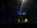 Bloc Party SBSR 2007 - Hangover