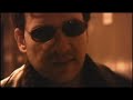 Trahsnoche - Avance temporada