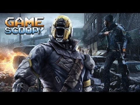 fps - Some think the quality of modern FPS games is dropping, but gamers are still excited for several upcoming entries in the genre. This conversation originally appeared in Game Scoop! Episode 299.9.