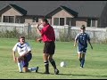 riverton high girls soccer highlight video 2007