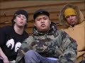 K Lion Feat Jimmy-G & Die - Harde G Stijl K Lion Feat Jimmy-G & Die - Harde G Stijl