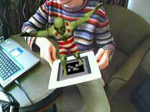 Immagine anteprima YouTube