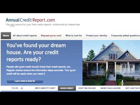 how to apply for your first credit card