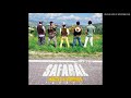 Macola & Vibronda - Un gran ben