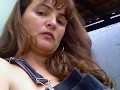 videos de oreny castanon
