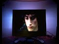 Ambilight4PC, home build momolight video of LOTR trailer