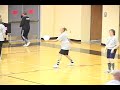 Drexel Teachers vs. Community 01