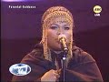 philippine idol latest 5 philippine idol latest 5