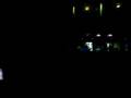 videos de Retro renagade 2