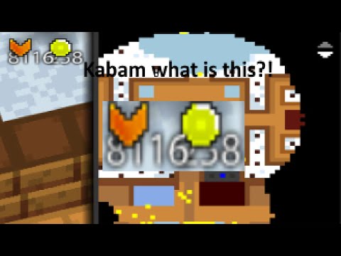 how to recover kabam account