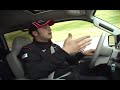 Demonstration Laps @ Dale Jarrett Racing Adventure Demonstration Laps @ Dale Jarrett Racing Adventure
