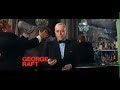 Casino Royale (1967) Trailer Casino Royale (1967) Trailer