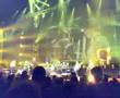 Blof en Kodo - HMH - 14-03-2008