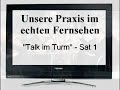 Zahnarzt für Ganzheitliche Zahnmedizin Dr. Wolfgang H. Koch