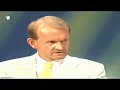 Zahnarzt für Ganzheitliche Zahnmedizin Dr. Wolfgang H. Koch - Thumb #2