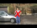 Osterclip