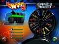 Stunt Track Driver 2 - Tournament