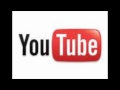 Shooting Eggs Productions (Video Music)