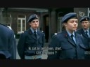 JVT3: Cadet Pauwels moet de opdrukkingen houden of doorgeven