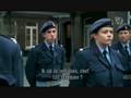 JVT3: Cadet Pauwels moet de opdrukkingen houden of doorgeven