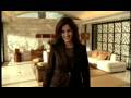 Alokozay The Perfect blend - Katrina Kaif in Dubai, Prashant