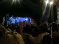 Kaosis-Sami Okutur -Amasra
