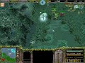 Invoker Simple Combo