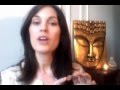 Powerful Full Moon: Lunar Eclipse in Gemini: Go Beyond The Known