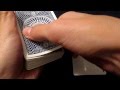 Statment - Card Trick Revealed