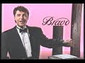 documentary about the flamboyant, charismatic and supremely talented patrick dupond, one of the great dancers of his generation. introduced by tommy tune. a ...