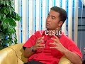 Pikat Pengundi Muda 4 Pikat Pengundi Muda 4