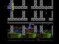 www.unseen64.net