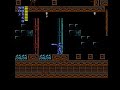 www.unseen64.net